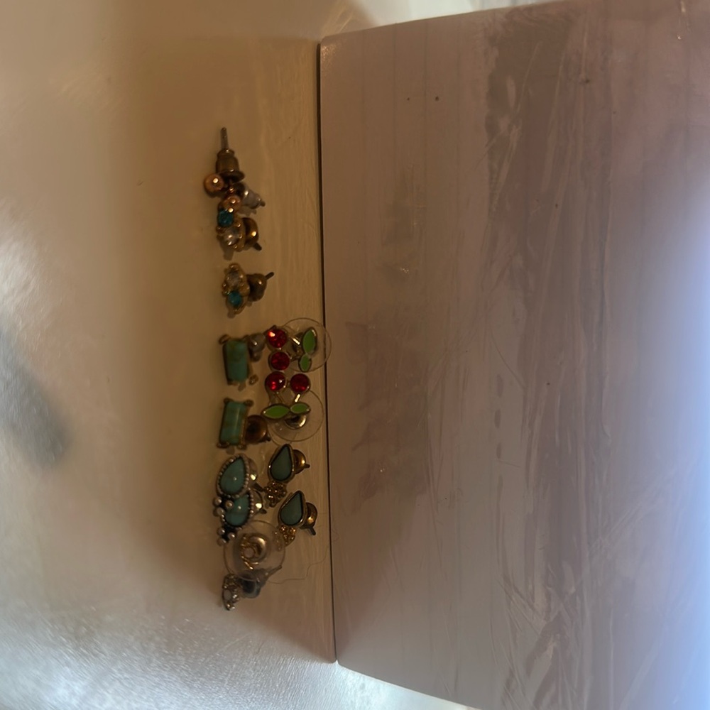 Jewelry bundle - Picture 5 of 5